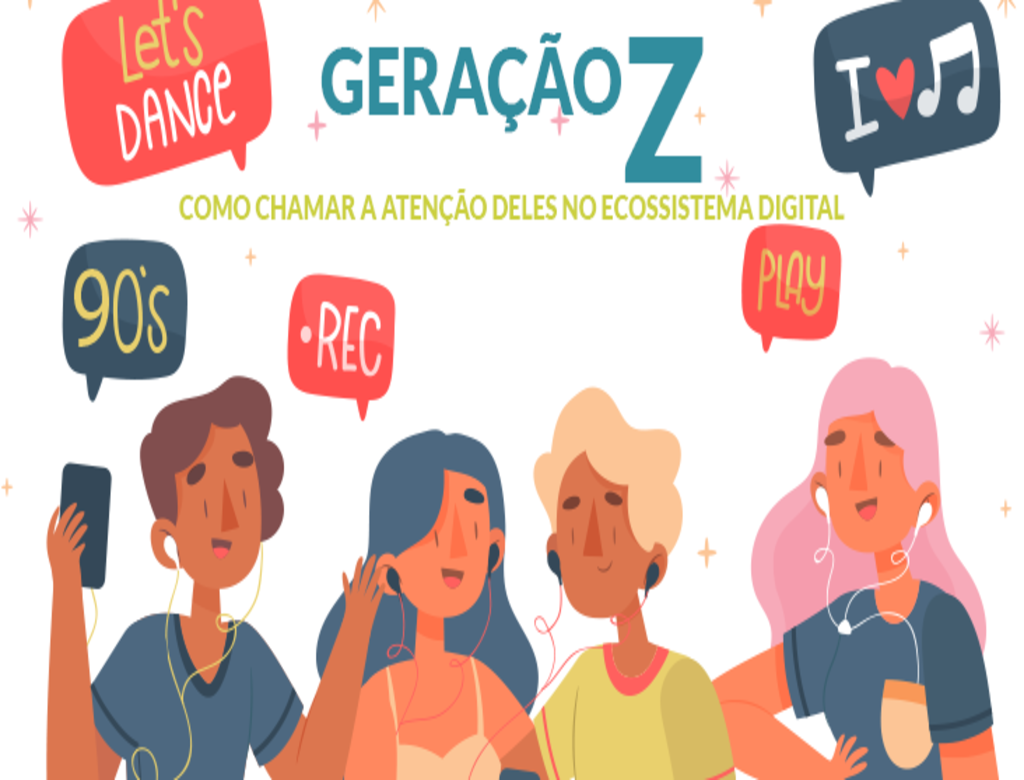 Geracao Z(1)