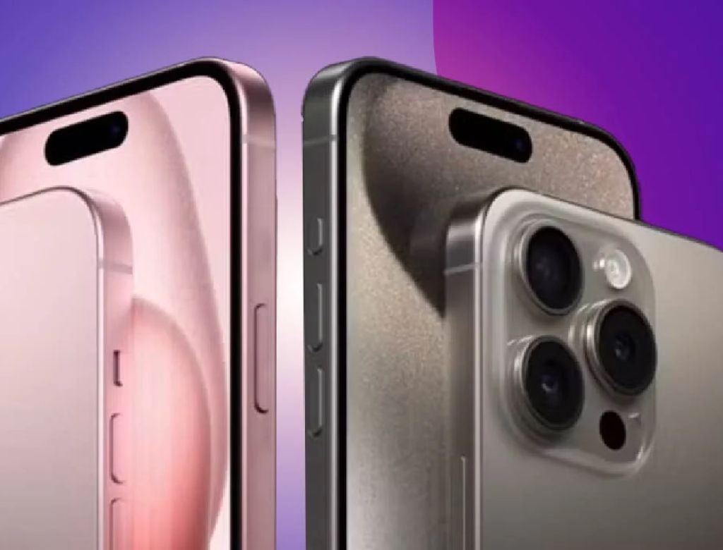 Iphone 16 (4)