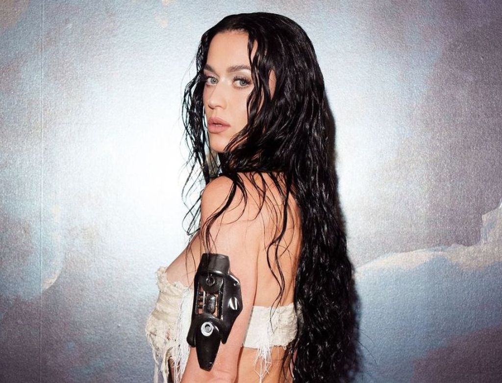 Katy(1)