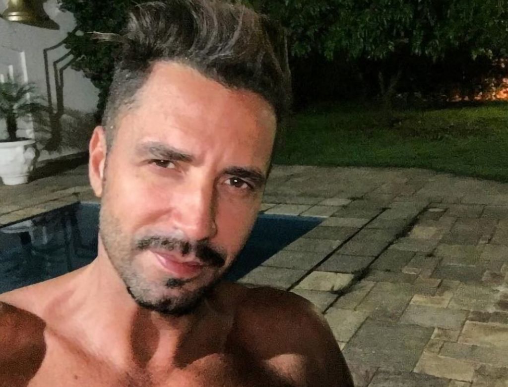 Latino1(1)