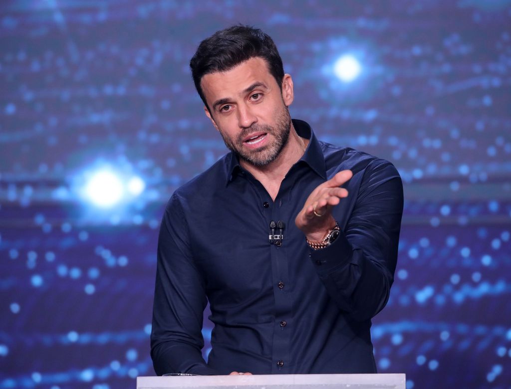 O Candidato A Prefeitura De Sao Paulo Pablo Marcal Prtb Durante O Debate Da Band 1723986243386 V2 4x3(1)
