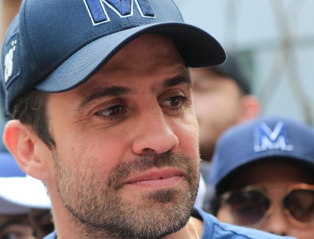 O Candidato Do Prtb Pablo Marcal Em Ato De Campanha Na Regiao Do Ibirapuera 1725481514551 V2 900x506(1)