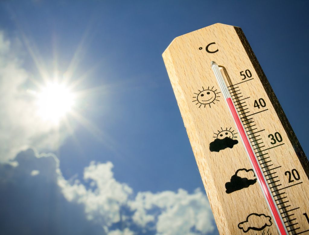 Onda De Calor(1)