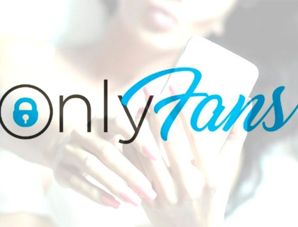 Onlyfans(1)