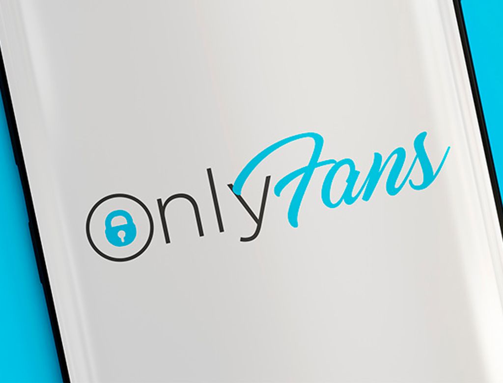 Onlyfans(1)