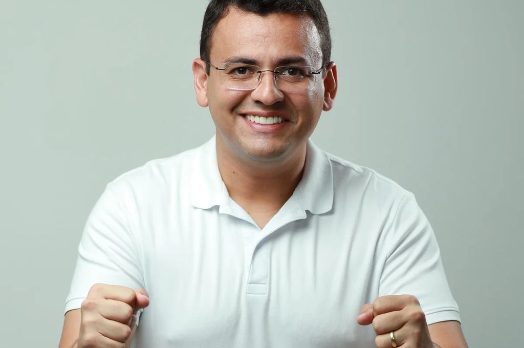 Prefeito 1(2)