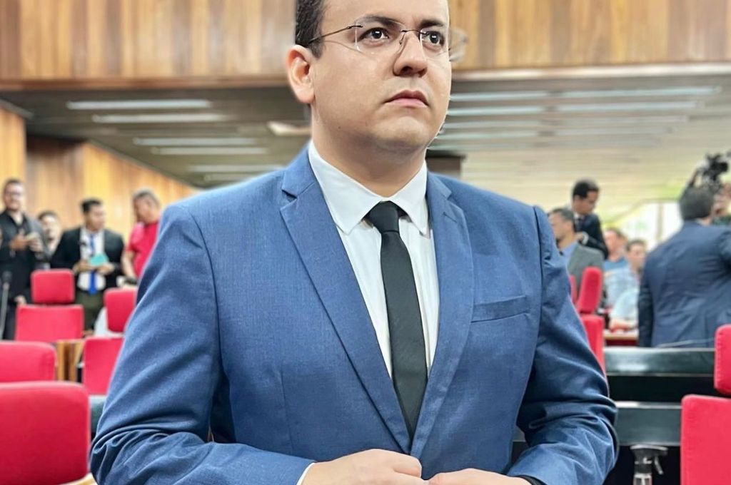 Prefeito 3(1)