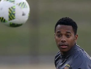 Robinho2(1)
