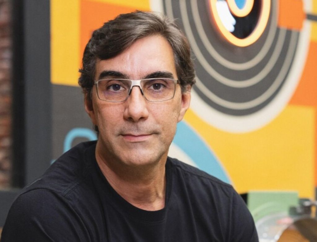 Rodrigo(1)