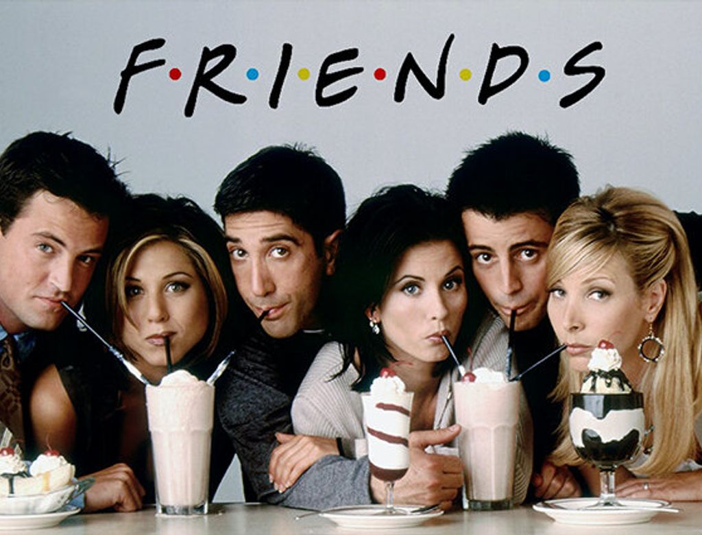 Seriesreview E2 80 9cfriends E2 80 9d 0(1)