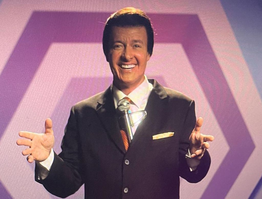 Silvio (1)