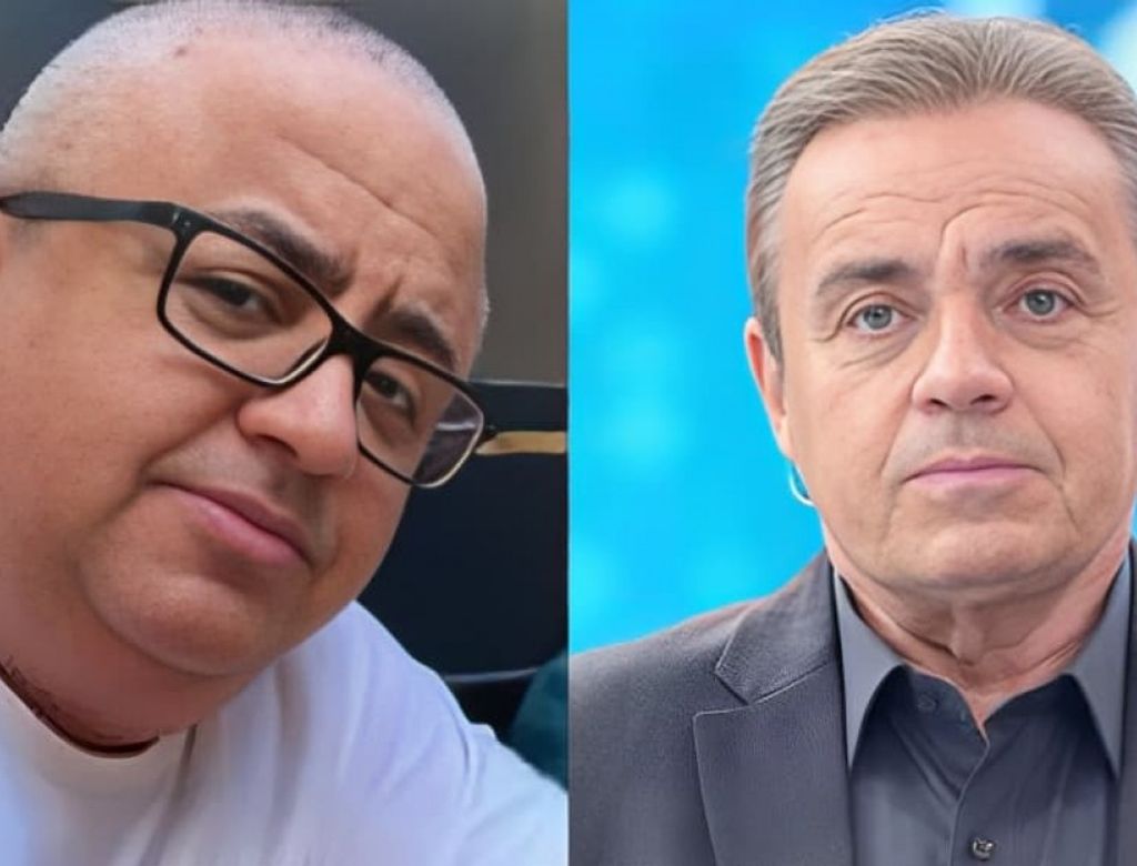 Suposto Filho Gugu Diz Que Nao Vai Desistir 1485(1)
