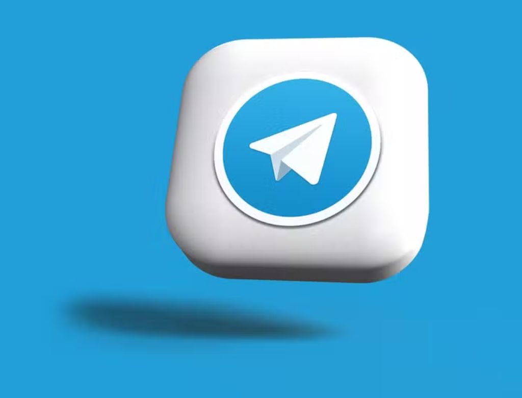 Telegram