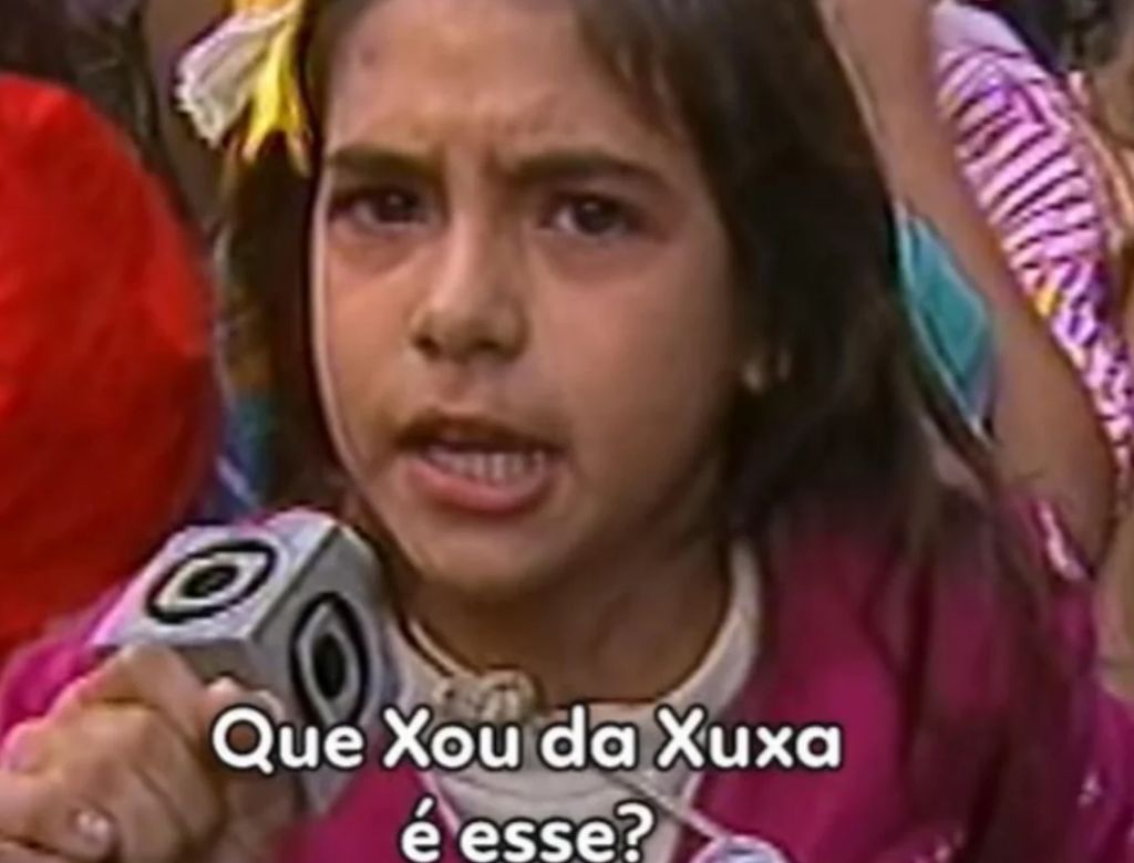 Xuxa (2)