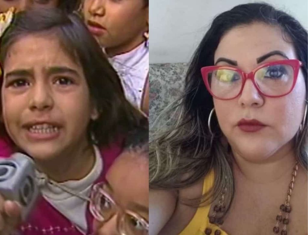 Xuxa (4)