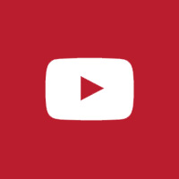 Youtube.jpg