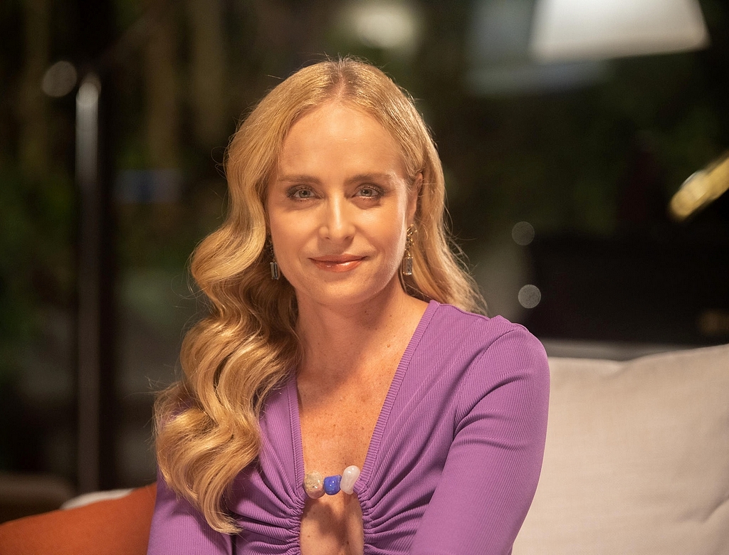 Angélica (foto Reprodução Redes Sociais) 4