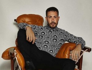 Carlinhos Maia (foto Reprodução Redes Sociais) 1