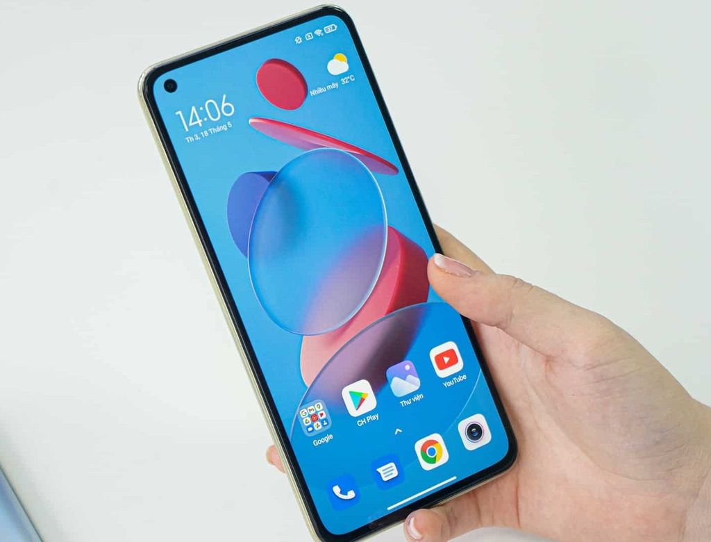 Celular Xiaomi Via Duc Trinh Unsplash E1696871005294(1)