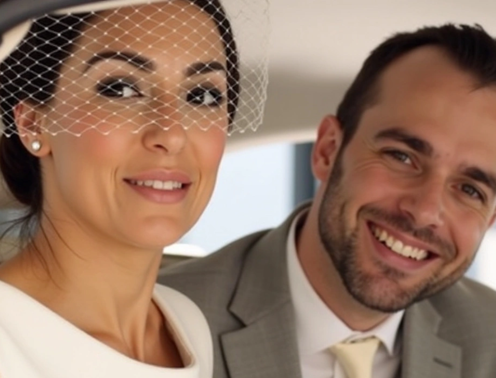 Cíntia Chagas E Ex Marido (foto Reprodução Redes Sociais)