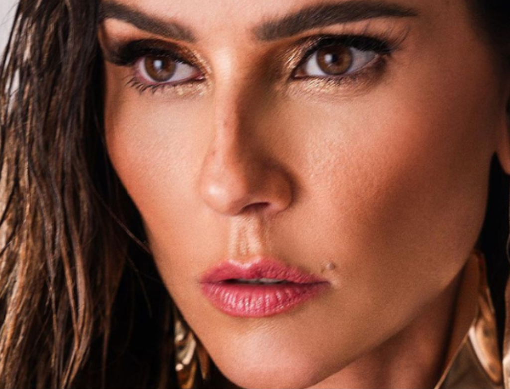 Deborah Secco (foto Reprodução Redes Sociais)