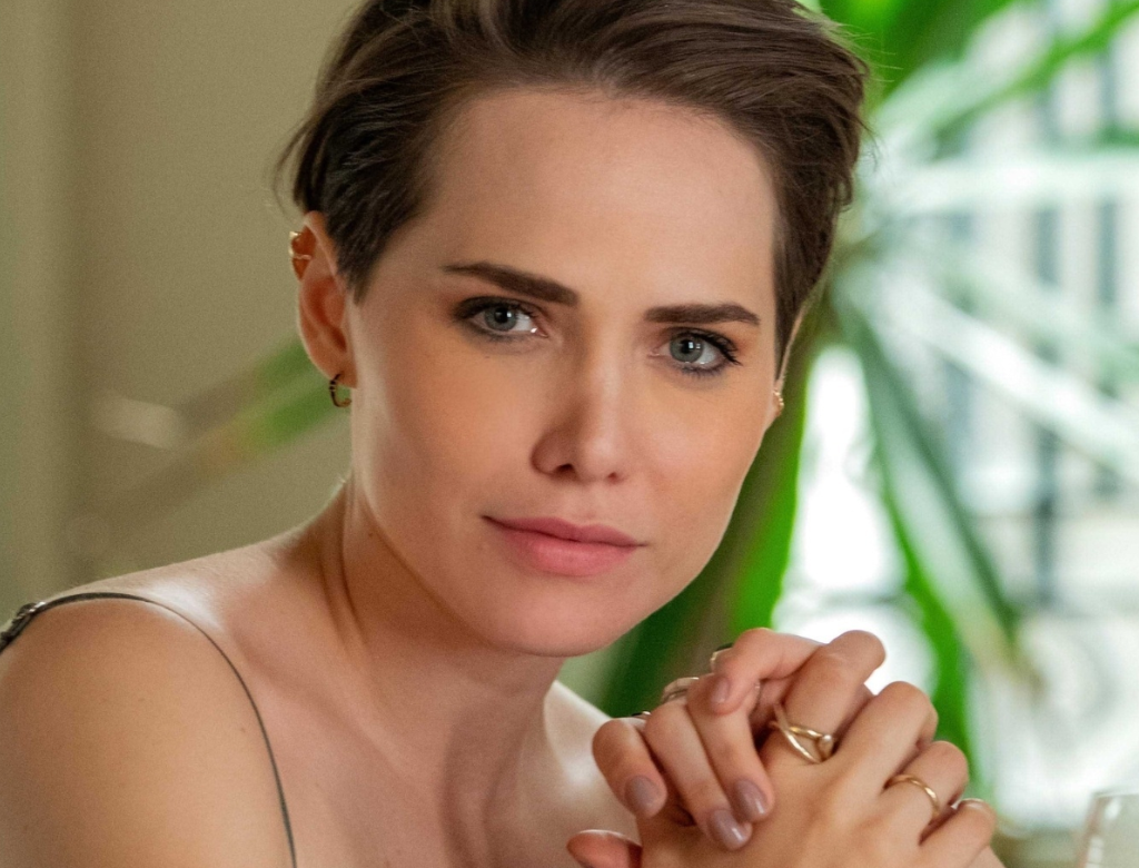 Letícia Colin (Foto Reprodução Redes Sociais)