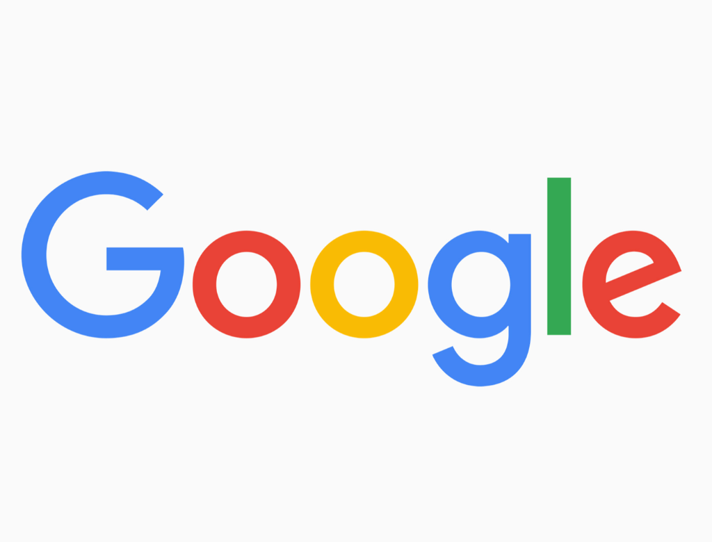 Google (Foto Reprodução Redes Sociais)