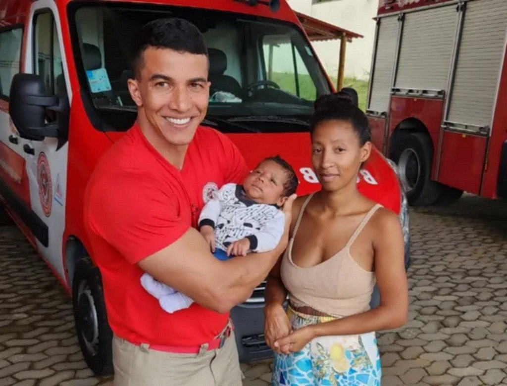 Enerson Silva Backer (foto Reprodução Redes Sociais) 3