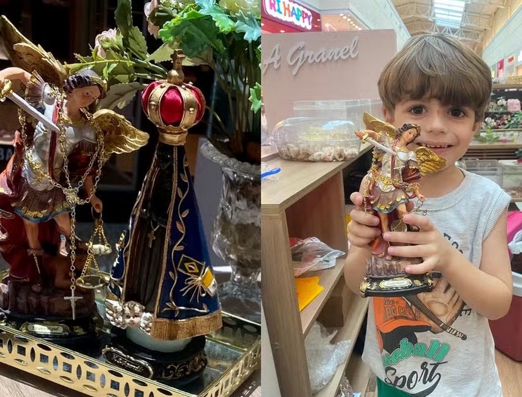 Filho (foto Reprodução Redes Sociais) 2