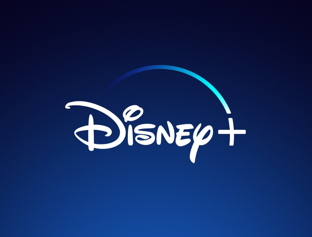 (foto Divulgação Disney)