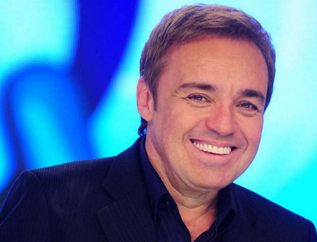 Gugu (foto Reprodução Redes Sociais)