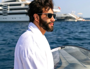 Gusttavo Lima (foto Reprodução Redes Sociais)