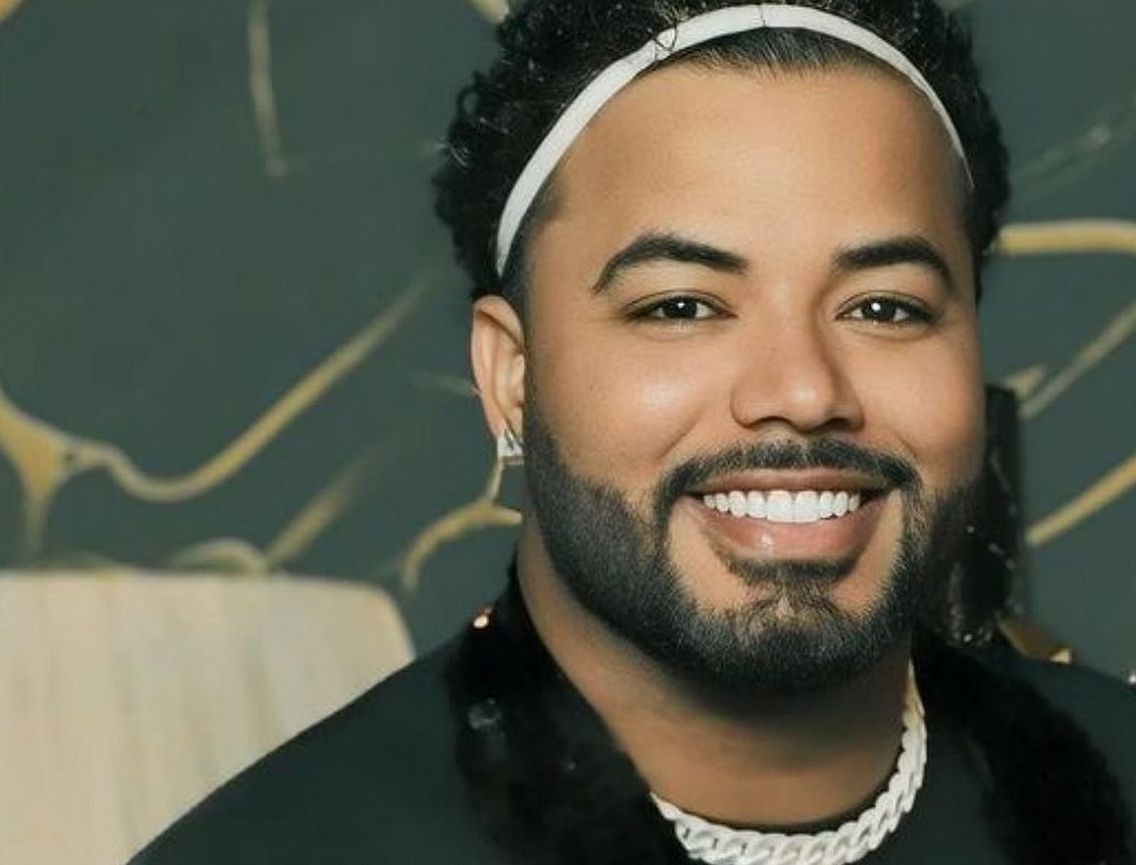 Hytalo Santos (foto Reprodução Redes Sociais) 1