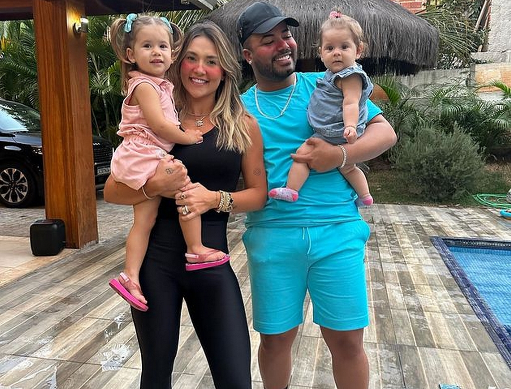 Hytalo Santos (foto Reprodução Redes Sociais) 2