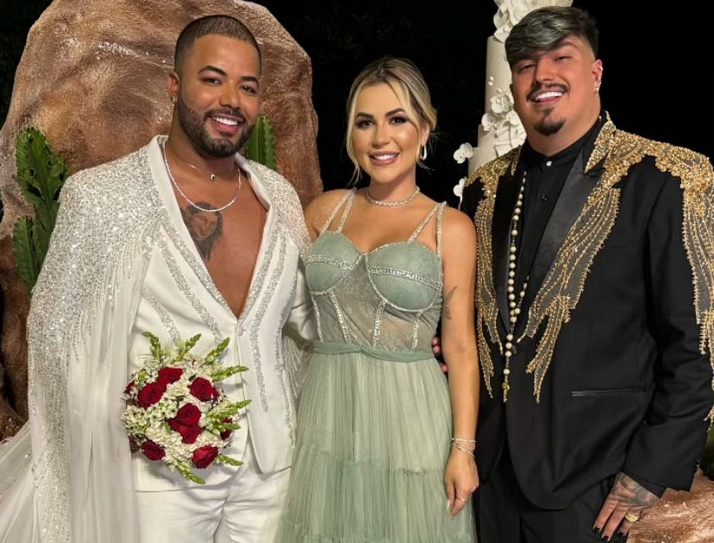 Deputado pede investigação criminal e prisão preventiva de Hytalo Santos 43 Hytalo Santos (foto Reprodução Redes Sociais) 4
