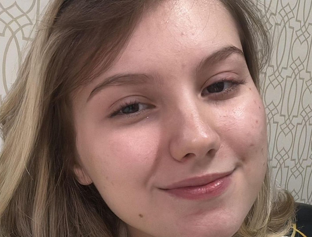 Isabel Veloso (foto Reprodução Redes Sociais)