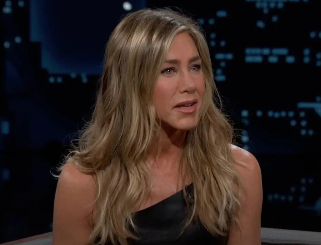 Jennifer Aniston (foto Reprodução Redes Sociais) (5)