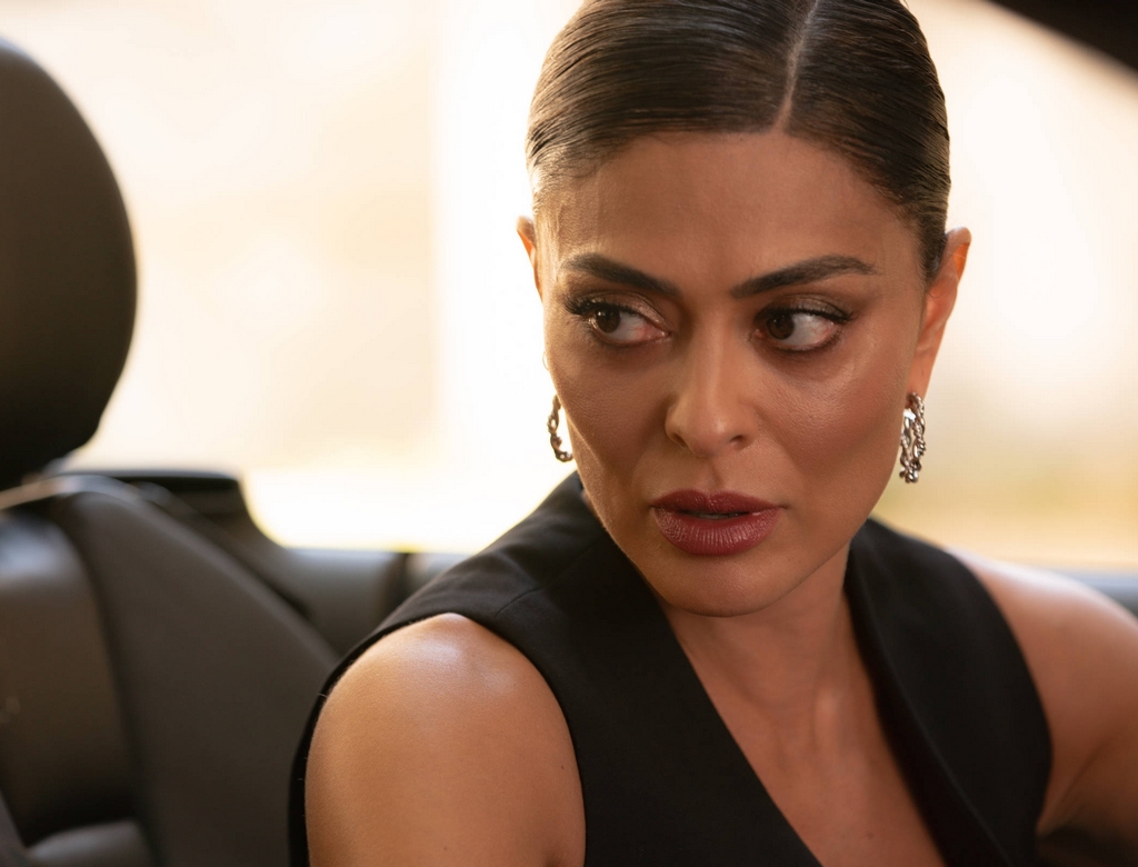 Juliana Paes (foto Reprodução Redes Sociais) 2