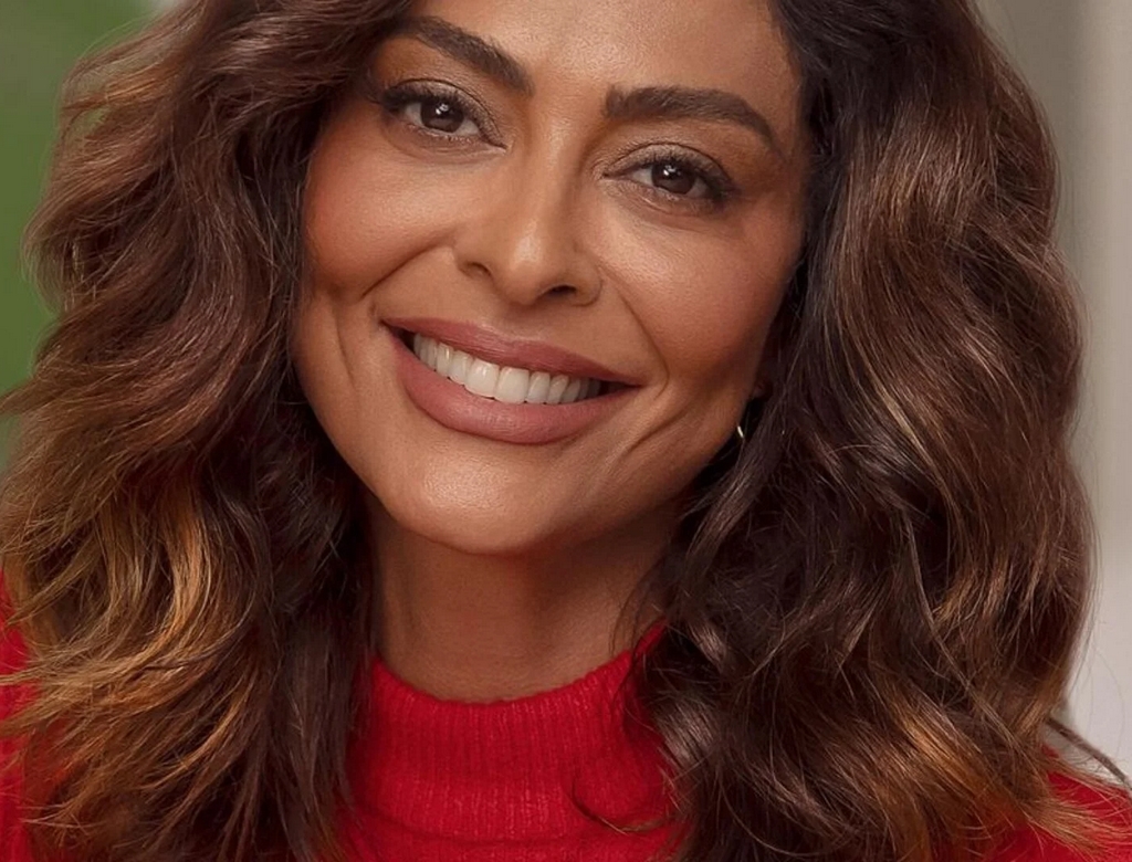Juliana Paes (foto Reprodução Redes Sociais) 4
