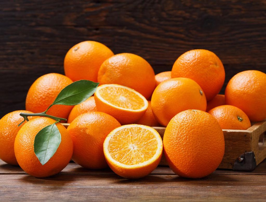 Laranjas(1)