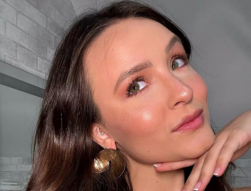 Larissa Manoela (foto Reprodução Redes Sociais) 2