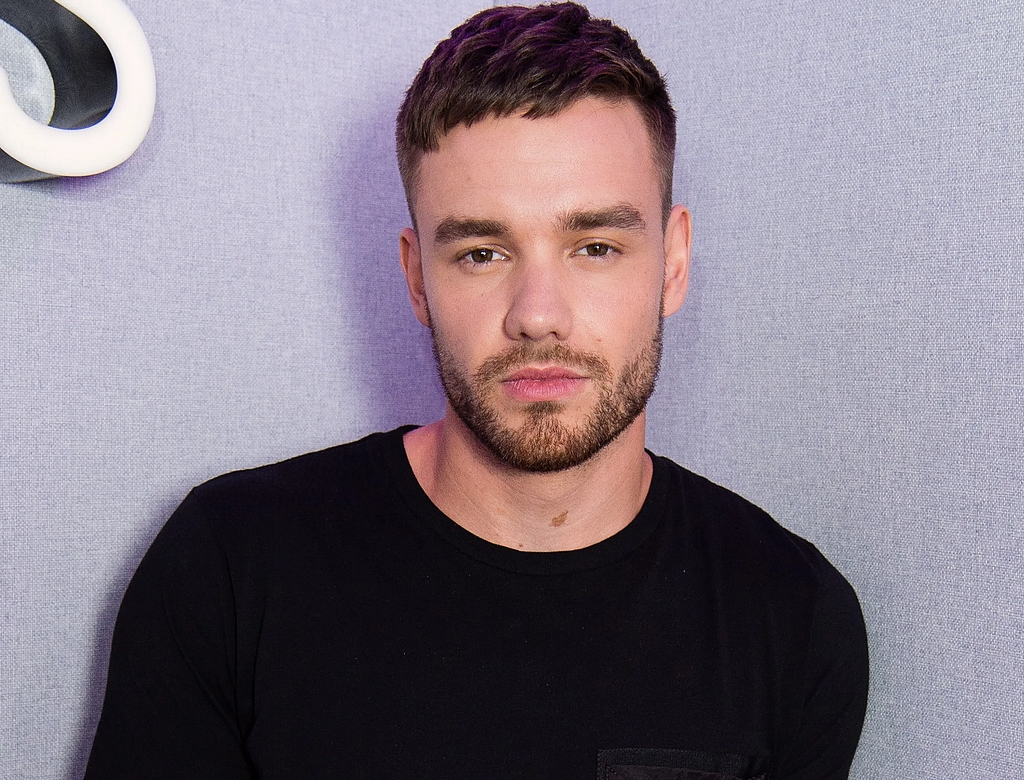 Liam Payne (foto Reprodução Redes Sociais) 1