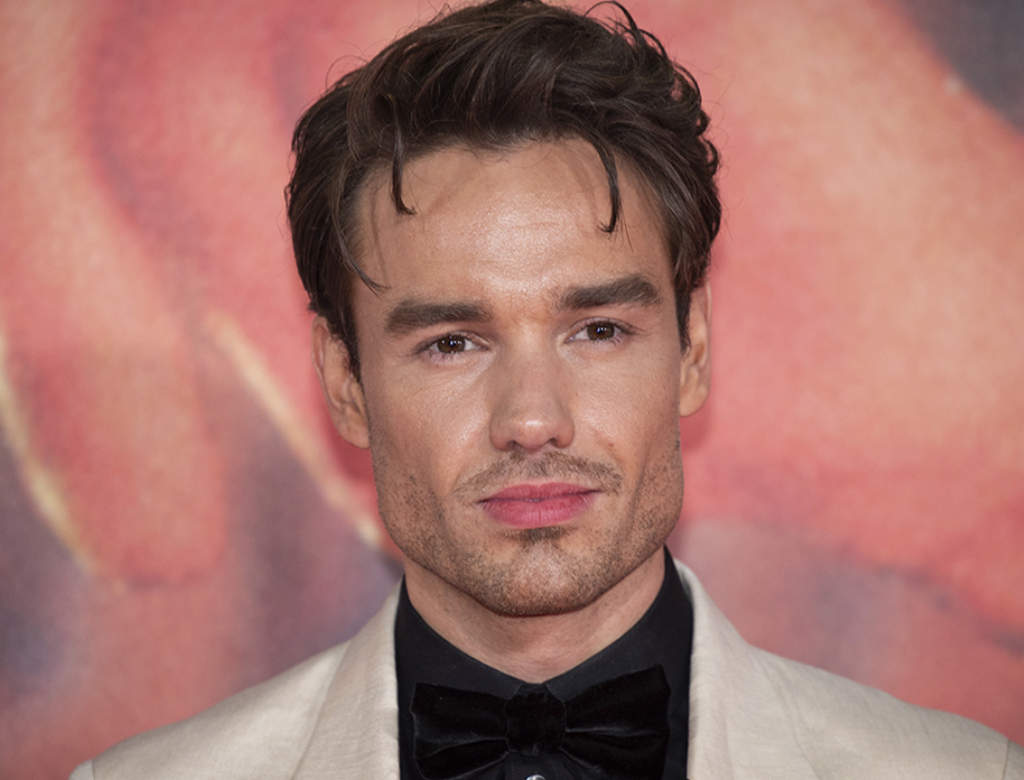 Liam Payne (foto Reprodução Redes Sociais)