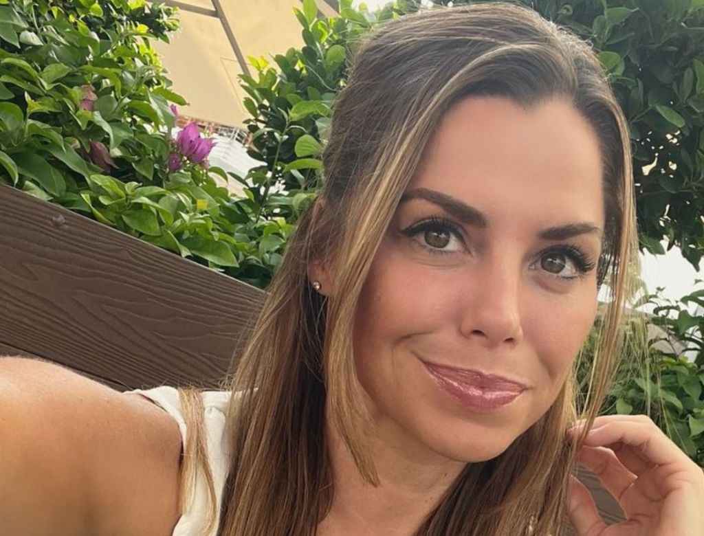 Louise Glover (foto Reprodução Redes Sociais) (2)
