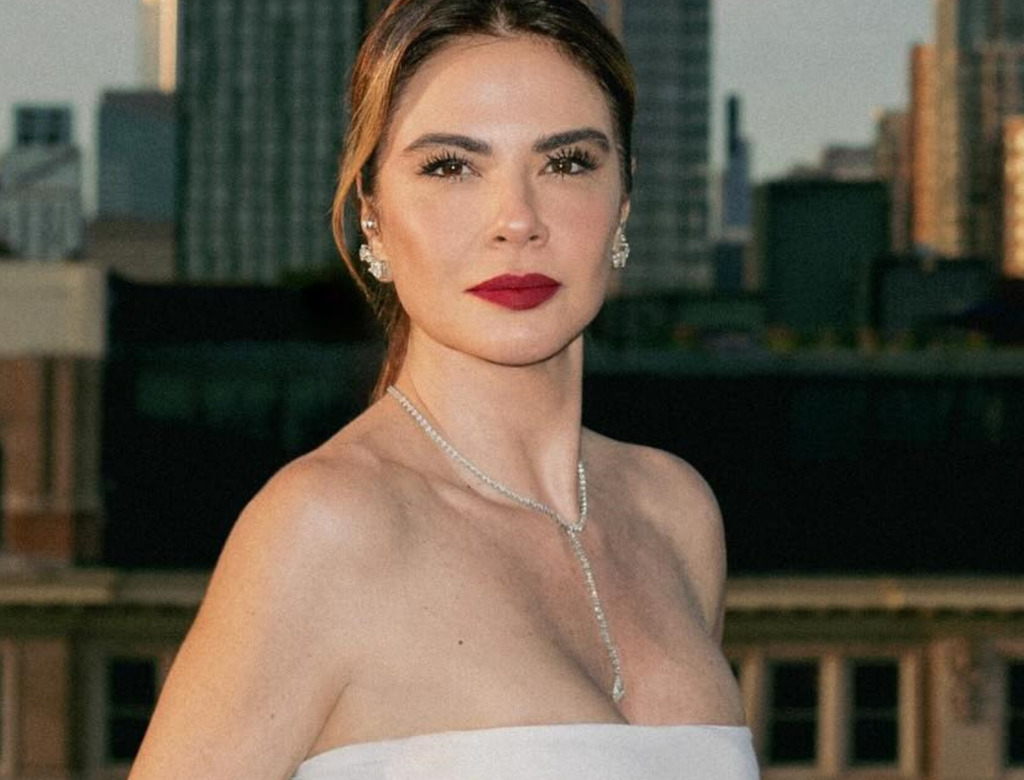 Luciana Gimenez (foto Reprodução Redes Sociais) (3)