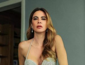 Luciana Gimenez (foto Reprodução Redes Sociais) (5)