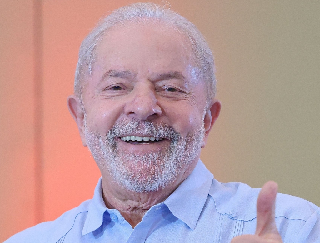 Lula (foto Reprodução Redes Sociais) 5