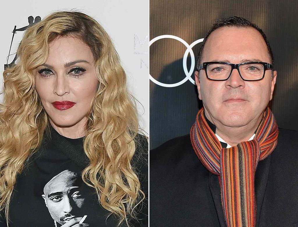 Madonna Christopher Ciccone Obit 100624 01 05 C0ef987f29c24659a1292efe256e3db0(1)