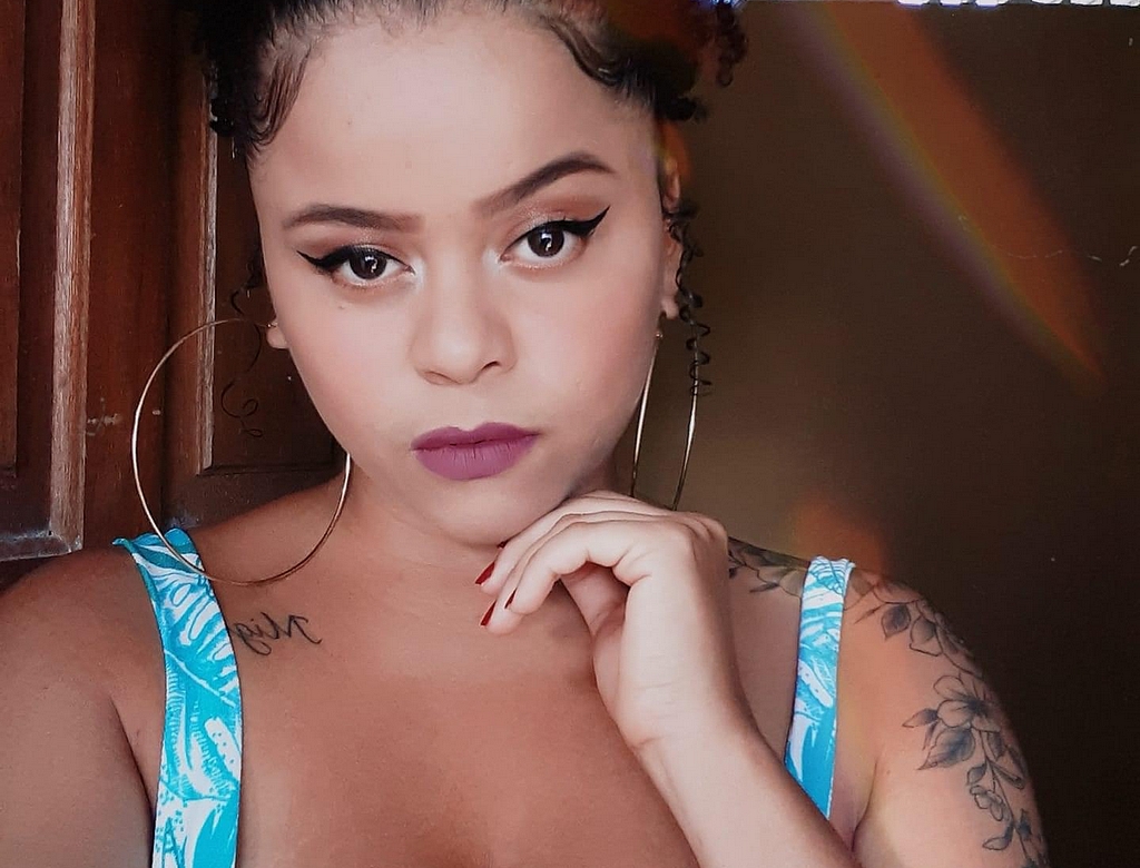 Mãe Que Matou O Filho (foto Reprodução Redes Sociais) 5