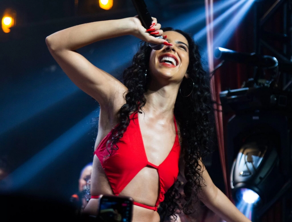 Marina Sena (foto Reprodução Redes Sociais) 2